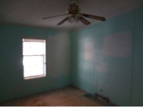 8340 Rutledge Pike Rutledge, TN 37861 - Photo 16 of 18 Photo 16