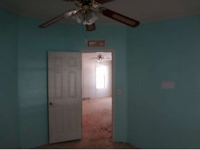 8340 Rutledge Pike Rutledge, TN 37861 - Photo 17 of 18 Photo 17