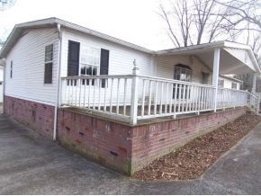 8340 Rutledge Pike Rutledge, TN 37861 - Photo 3 of 18 Photo 3