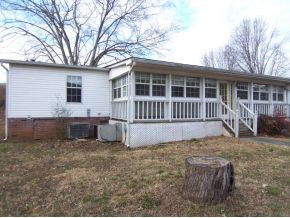 8340 Rutledge Pike Rutledge, TN 37861 - Photo 4 of 18 Photo 4