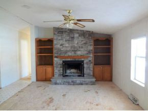 8340 Rutledge Pike Rutledge, TN 37861 - Photo 5 of 18 Photo 5