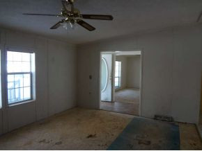 8340 Rutledge Pike Rutledge, TN 37861 - Photo 6 of 18 Photo 6