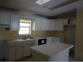 8340 Rutledge Pike Rutledge, TN 37861 - Photo 8 of 18 Photo 8