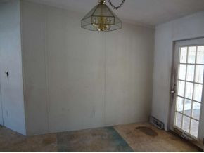 8340 Rutledge Pike Rutledge, TN 37861 - Photo 10 of 18 Photo 10