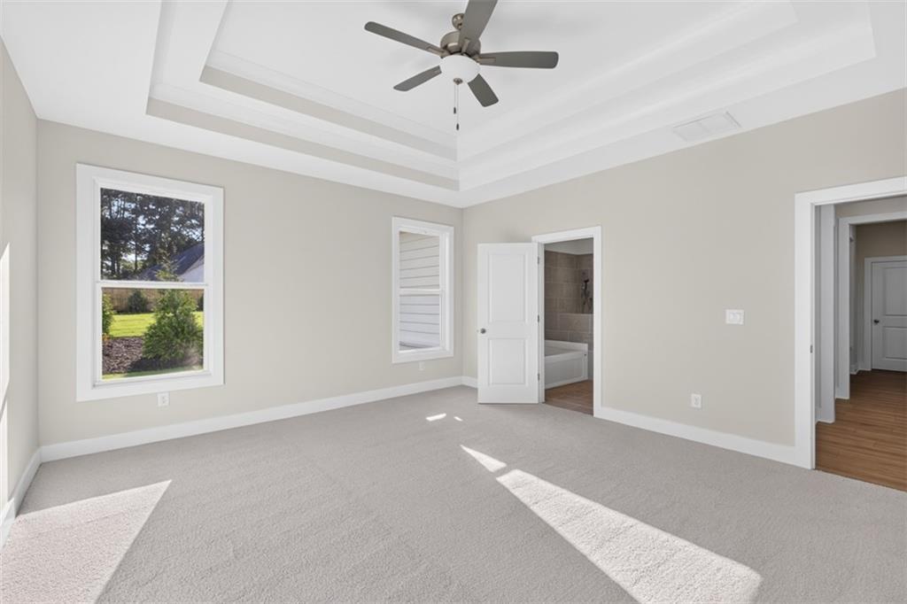 4775 East Reed Road Gainesville, GA 30507 - Photo 33 of 66 Gallery Image 33