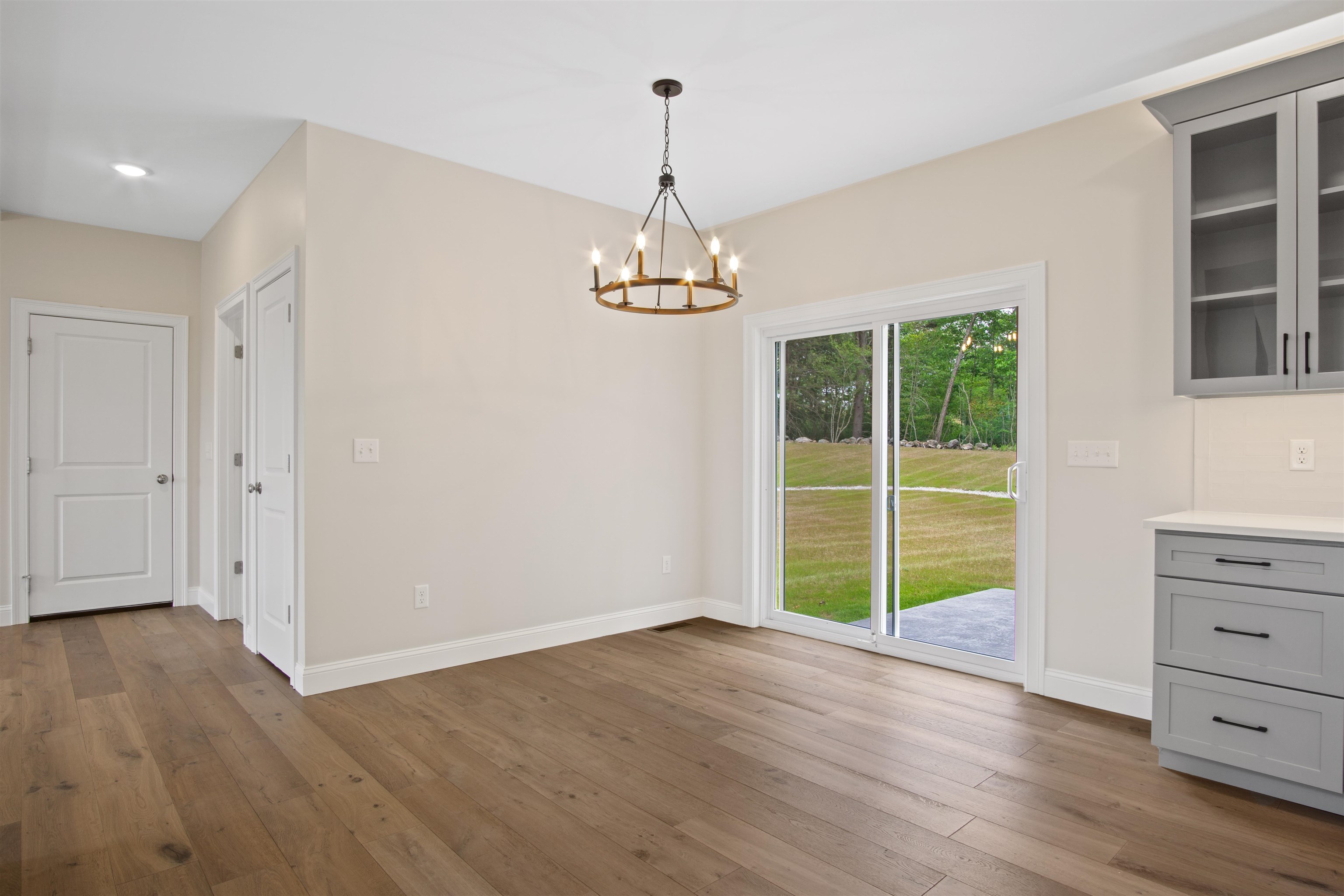 65 Middle Winchendon Road Rindge, NH 03461 - Photo 23 of 38