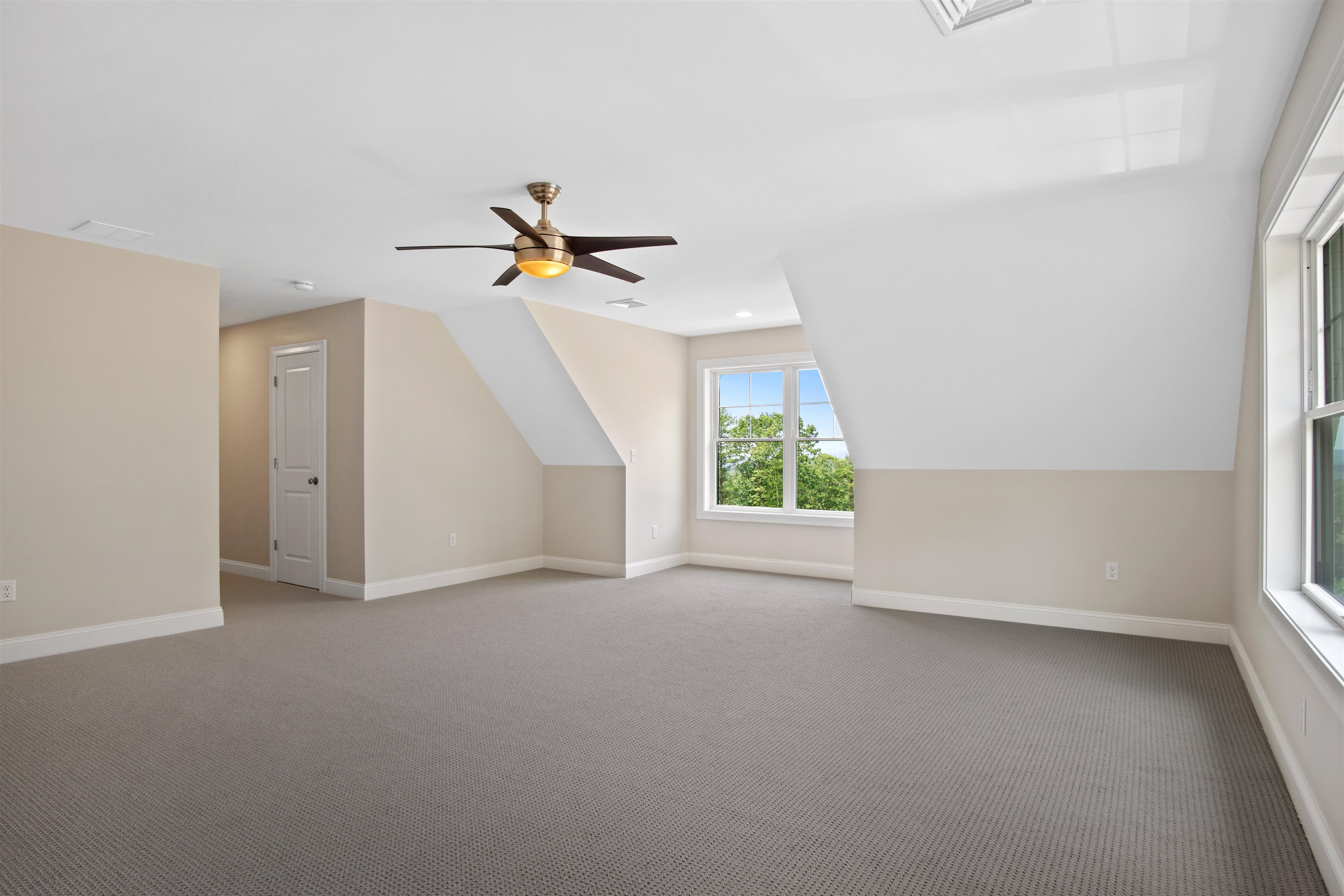 65 Middle Winchendon Road Rindge, NH 03461 - Photo 31 of 38