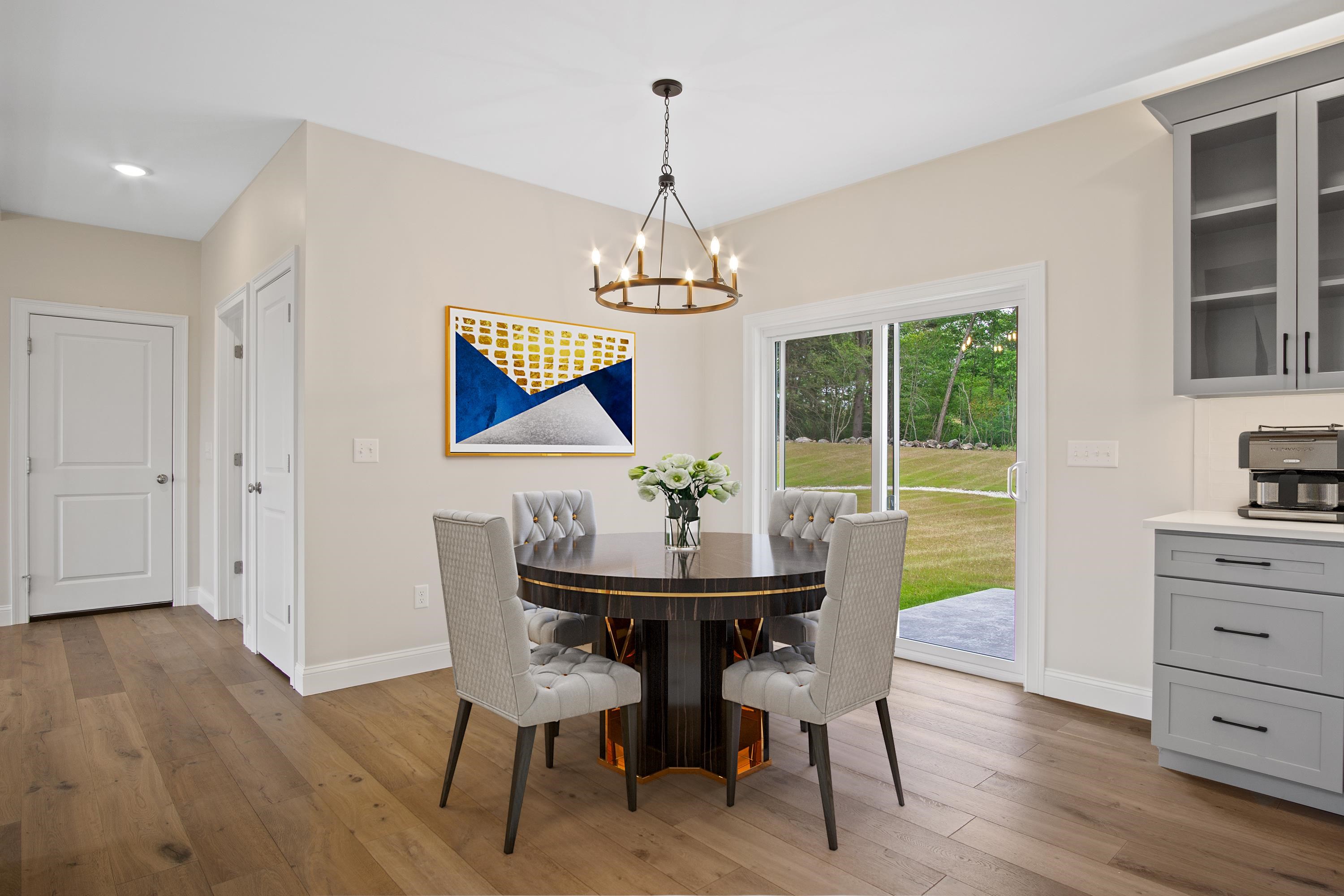 65 Middle Winchendon Road Rindge, NH 03461 - Photo 8 of 38