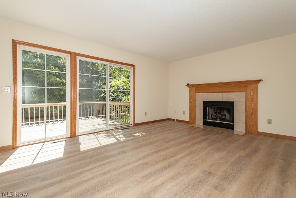 9838 Johnnycake Ridge Road Mentor, OH 44060 - Photo 3 of 11 Gallery Image 3