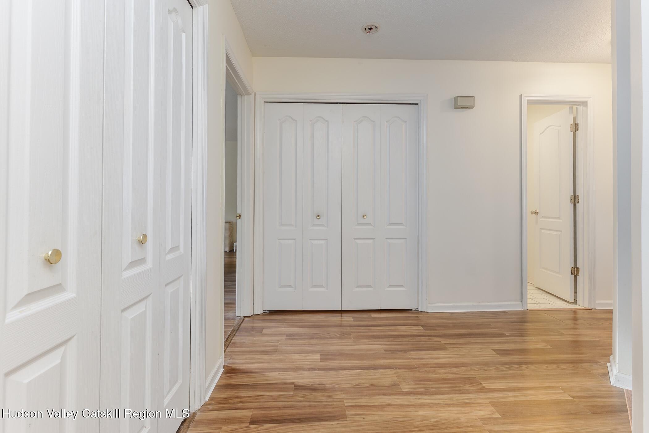 17 Riverview Port Ewen, NY 12487 - Photo 24 of 44 a view of a livingroom with wooden floor