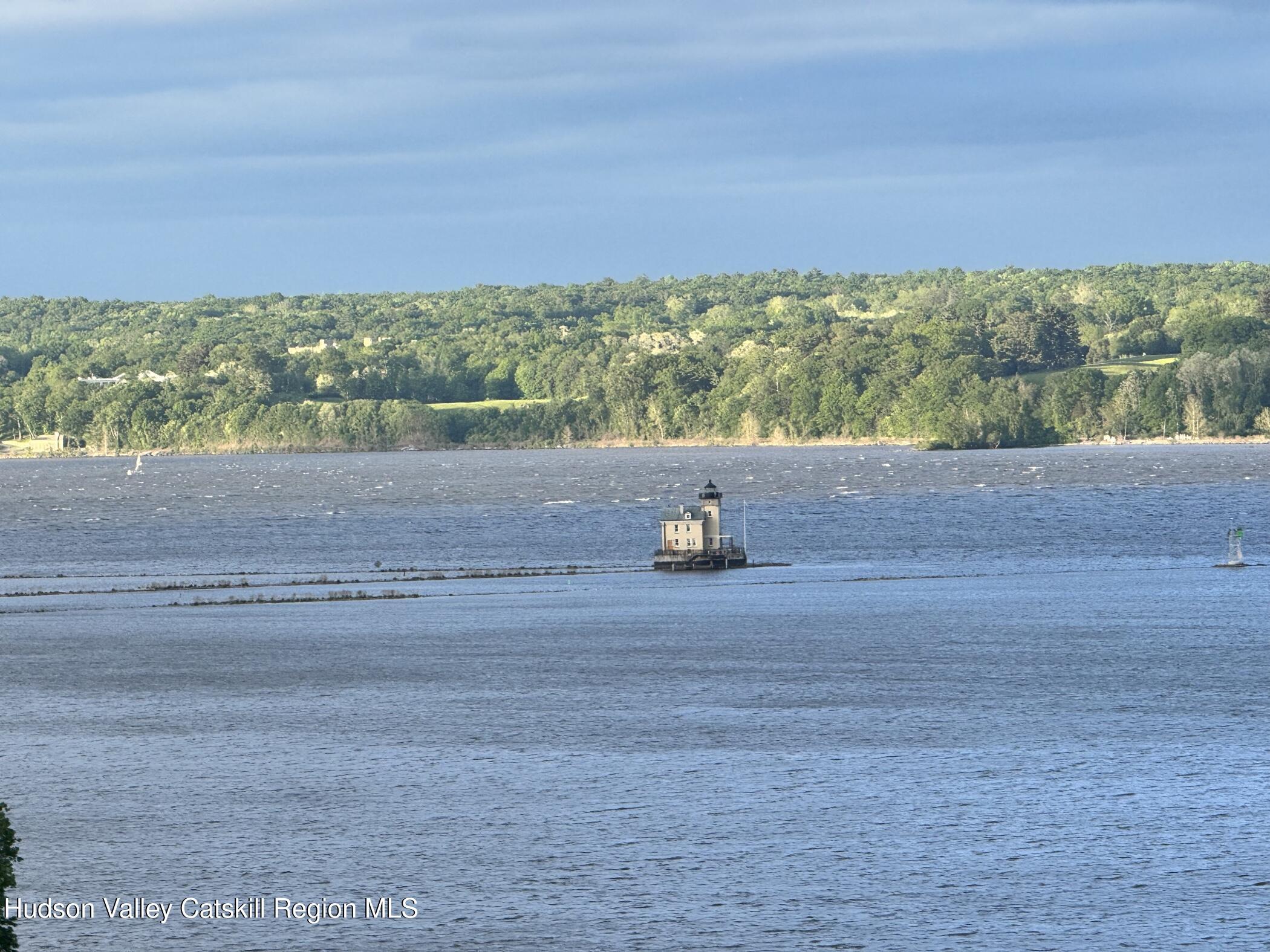 17 Riverview Port Ewen, NY 12487 - Photo 3 of 44 a view of a field with an ocean view