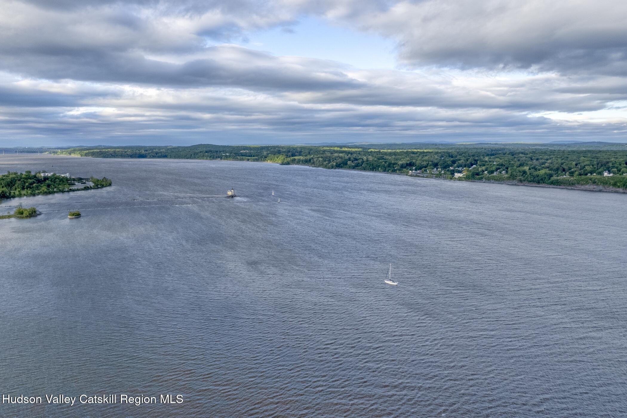 17 Riverview Port Ewen, NY 12487 - Photo 42 of 44