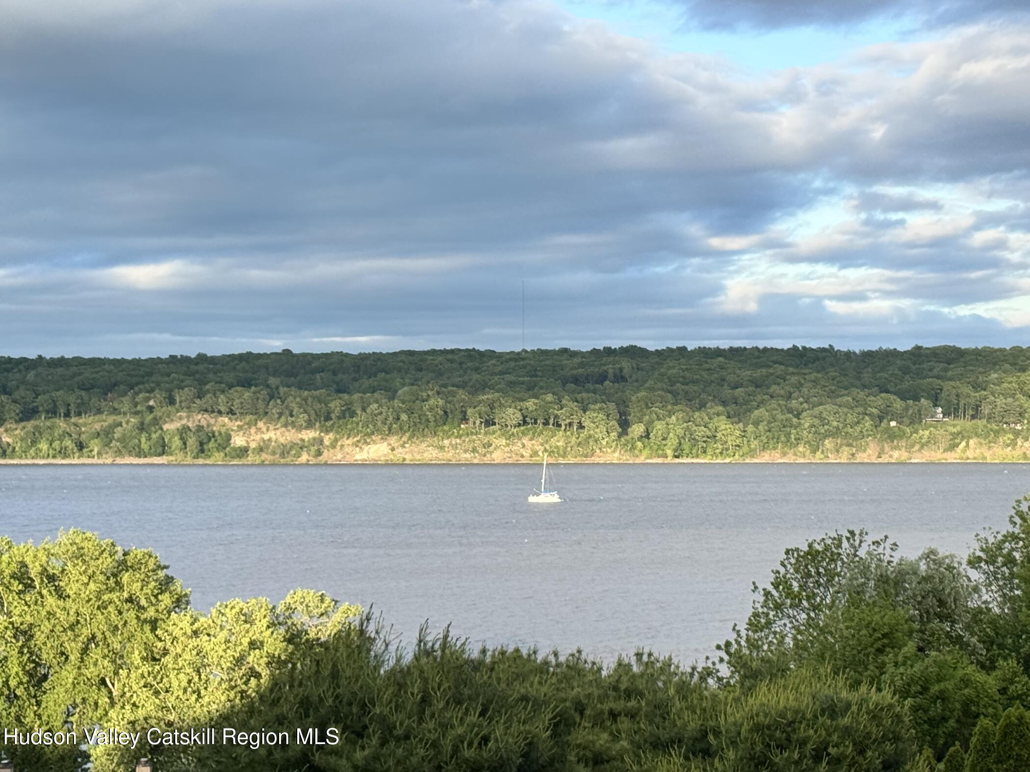 17 Riverview Port Ewen, NY 12487 - Photo 44 of 44 a view of an ocean and beach