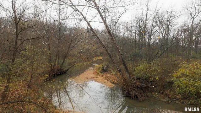 $1,179,000 | 25700 North Orion School Road, Canton, IL 61520