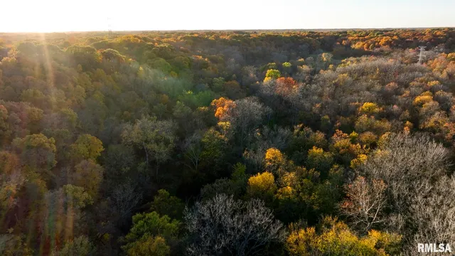 $1,179,000 | 25700 North Orion School Road, Canton, IL 61520