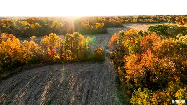 $1,179,000 | 25700 North Orion School Road, Canton, IL 61520