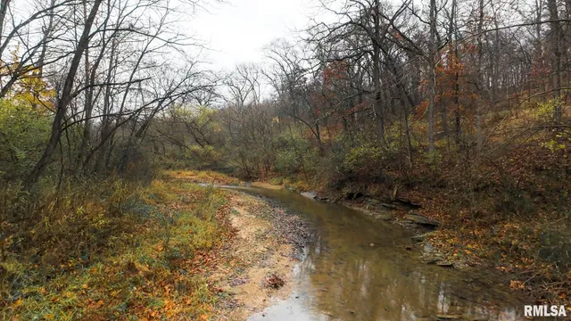 $1,179,000 | 25700 North Orion School Road, Canton, IL 61520