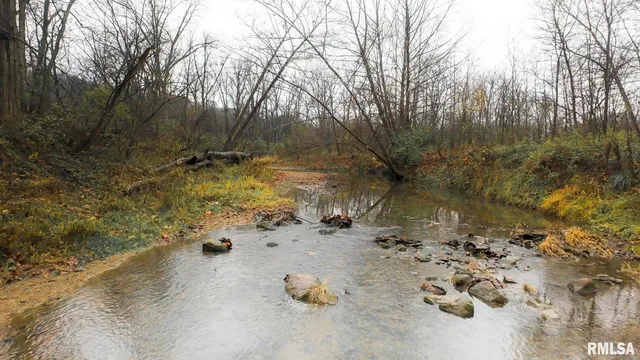 $1,179,000 | 25700 North Orion School Road, Canton, IL 61520