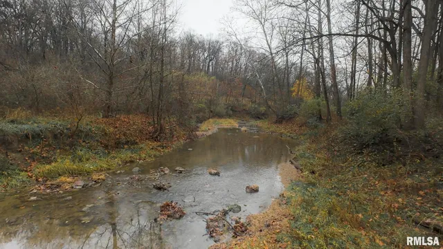 $1,179,000 | 25700 North Orion School Road, Canton, IL 61520