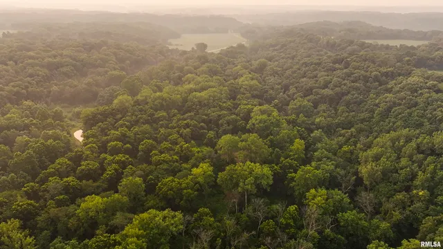 $1,179,000 | 25700 North Orion School Road, Canton, IL 61520