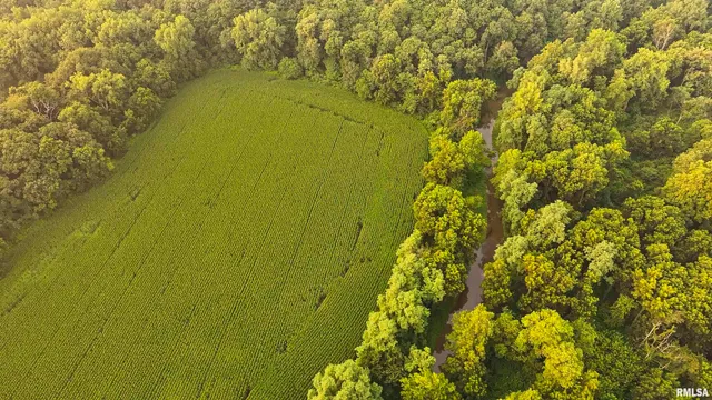 $1,179,000 | 25700 North Orion School Road, Canton, IL 61520