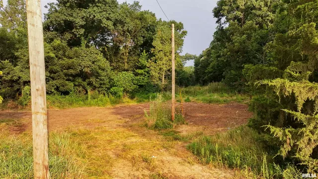 $1,179,000 | 25700 North Orion School Road, Canton, IL 61520