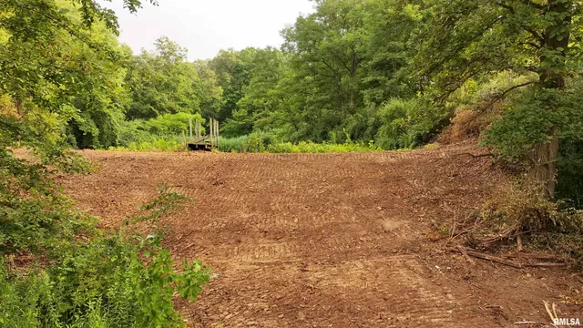 $1,179,000 | 25700 North Orion School Road, Canton, IL 61520