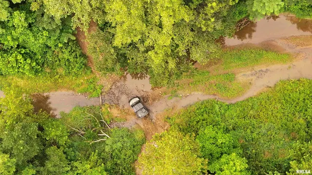 $1,179,000 | 25700 North Orion School Road, Canton, IL 61520