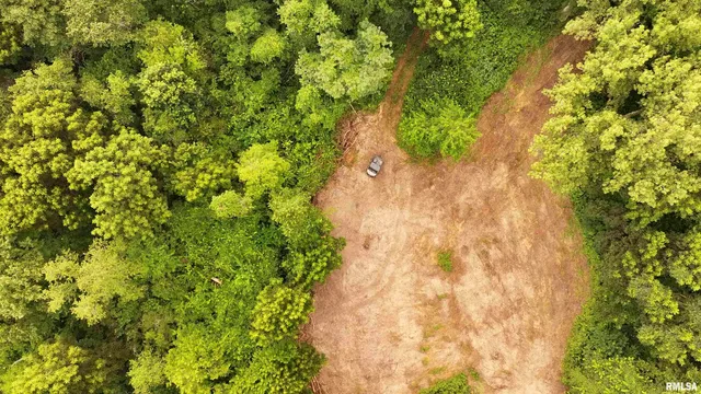 $1,179,000 | 25700 North Orion School Road, Canton, IL 61520