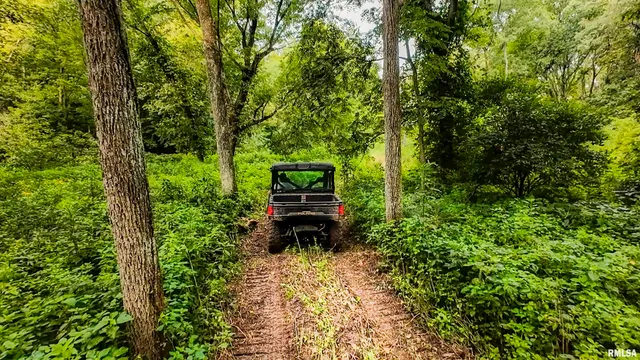 $1,179,000 | 25700 North Orion School Road, Canton, IL 61520