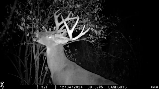 $1,179,000 | 25700 North Orion School Road, Canton, IL 61520