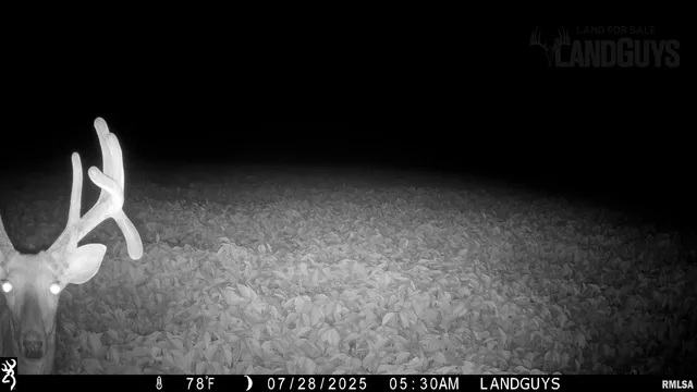 $1,179,000 | 25700 North Orion School Road, Canton, IL 61520