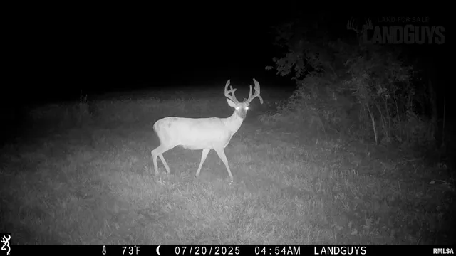 $1,179,000 | 25700 North Orion School Road, Canton, IL 61520