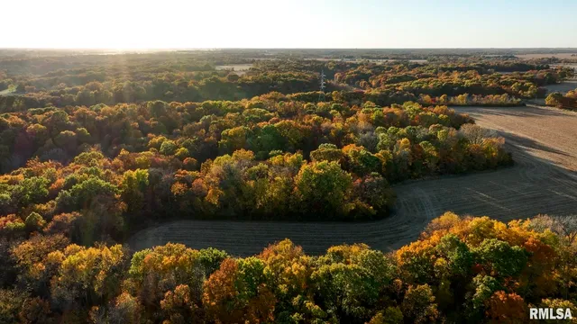 $1,179,000 | 25700 North Orion School Road, Canton, IL 61520