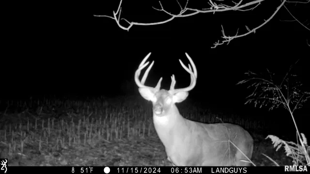 $1,179,000 | 25700 North Orion School Road, Canton, IL 61520