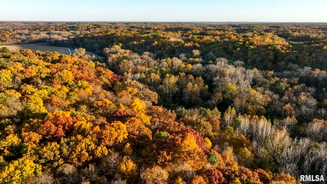 $1,179,000 | 25700 North Orion School Road, Canton, IL 61520