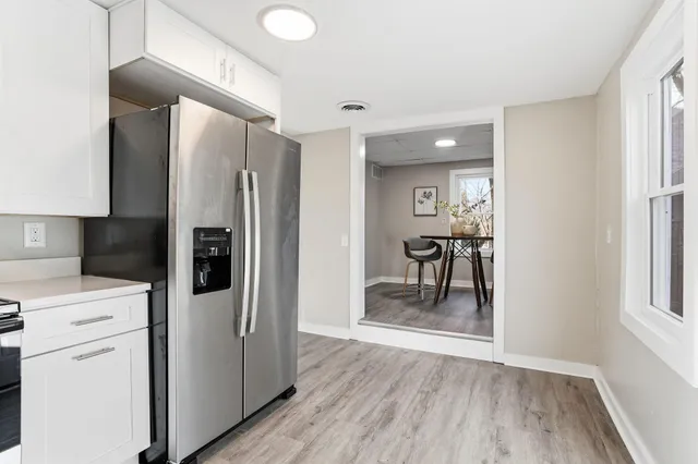 $325,000 | 747 Buchanan Street Northeast, Minneapolis, MN 55413