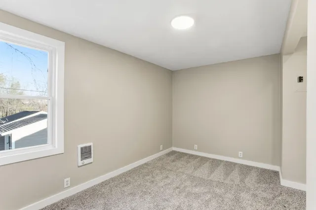 $325,000 | 747 Buchanan Street Northeast, Minneapolis, MN 55413