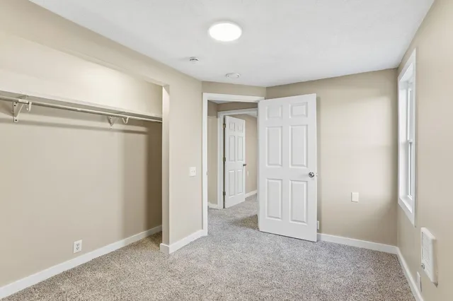 $325,000 | 747 Buchanan Street Northeast, Minneapolis, MN 55413