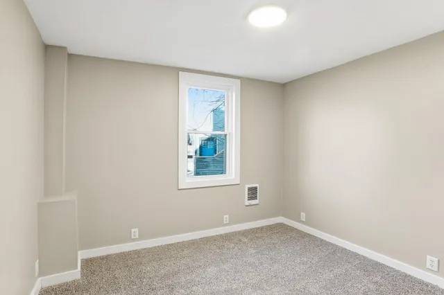 $325,000 | 747 Buchanan Street Northeast, Minneapolis, MN 55413