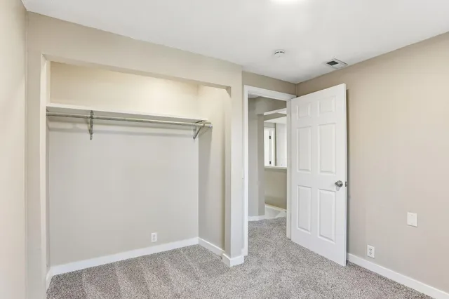 $325,000 | 747 Buchanan Street Northeast, Minneapolis, MN 55413