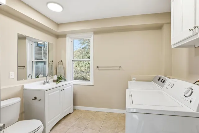 $325,000 | 747 Buchanan Street Northeast, Minneapolis, MN 55413