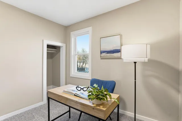 $325,000 | 747 Buchanan Street Northeast, Minneapolis, MN 55413