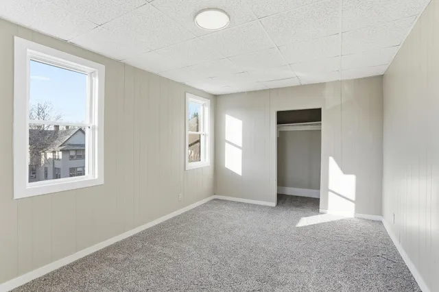 $325,000 | 747 Buchanan Street Northeast, Minneapolis, MN 55413