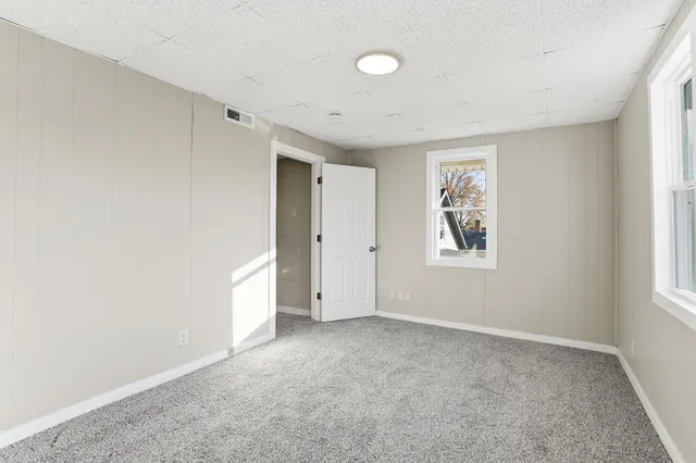 $325,000 | 747 Buchanan Street Northeast, Minneapolis, MN 55413