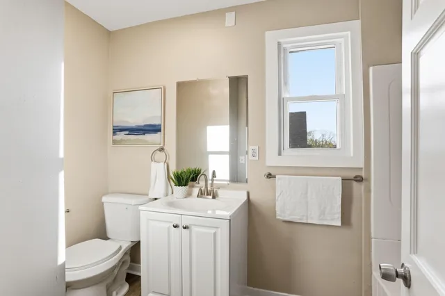 $325,000 | 747 Buchanan Street Northeast, Minneapolis, MN 55413