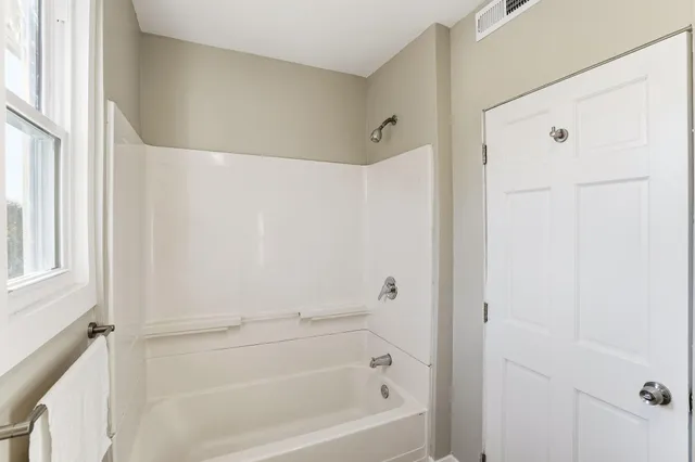 $325,000 | 747 Buchanan Street Northeast, Minneapolis, MN 55413