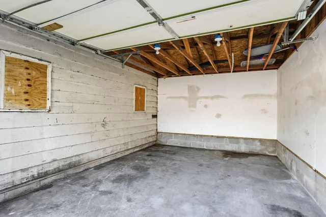 $325,000 | 747 Buchanan Street Northeast, Minneapolis, MN 55413