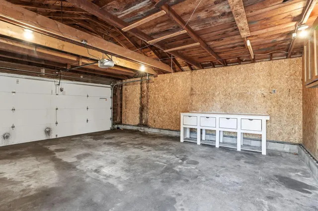 $325,000 | 747 Buchanan Street Northeast, Minneapolis, MN 55413