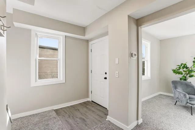 $325,000 | 747 Buchanan Street Northeast, Minneapolis, MN 55413